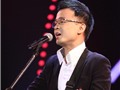 Bóng đá anh, ngoại hạng anh, lịch thi đấu euro 2012, Ca sỹ Hà Okio “chiêu đãi” khán giả Got Talent “café sữa đá”